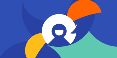 Centro Profesional en Idiomas y Especialidades